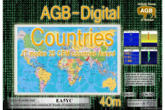 EA5YC-COUNTRIES_40M-25_AGB