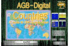 EA5YC-COUNTRIES_BASIC-50_AGB