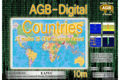 EA5YC-Countries_10M-25_AGB