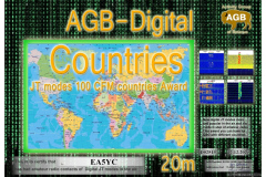 EA5YC-Countries_20M-100_AGB
