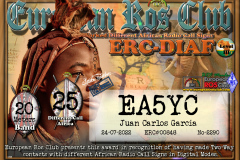 EA5YC-DIAF20-25_ERC
