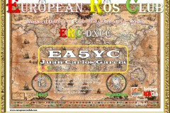 EA5YC-DXCC10-25_ERC