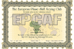 EA5YC-EPCMA-EPCAF_EPC