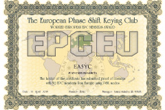 EA5YC-EPCMA-EPCEU_EPC