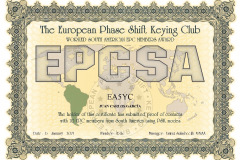 EA5YC-EPCMA-EPCSA_EPC