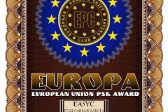 EA5YC-EUROPA-BRONZE_EPC