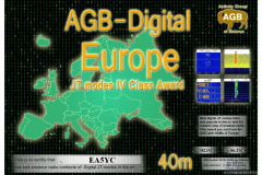 EA5YC-EUROPE_40M-IV_AGB