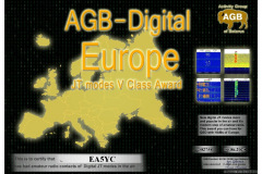 EA5YC-EUROPE_BASIC-V_AGB