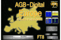 EA5YC-EUROPE_FT8-V_AGB