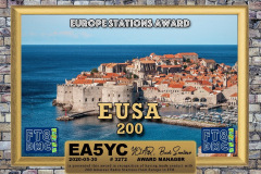 EA5YC-EUSA-200_FT8DMC