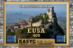 EA5YC-EUSA-400_FT8DMC