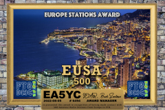 EA5YC-EUSA-500_FT8DMC