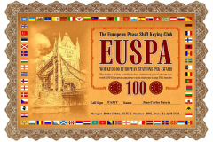 EA5YC-EUSPA-100_EPC