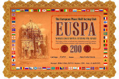 EA5YC-EUSPA-200_EPC
