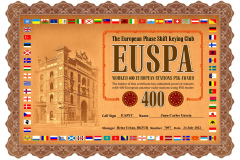 EA5YC-EUSPA-400_EPC
