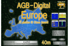 EA5YC-Europe_40M-III_AGB