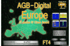 EA5YC-Europe_FT4-IV_AGB