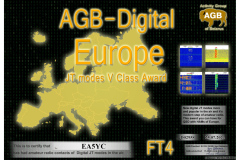 EA5YC-Europe_FT4-V_AGB