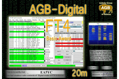 EA5YC-FT4_Basic-20M_AGB