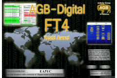 EA5YC-FT4_World-BASIC_AGB
