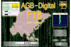 EA5YC-FT8_ASIA-BASIC_AGB
