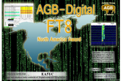 EA5YC-FT8_NORTHAMERICA-BASIC_AGB
