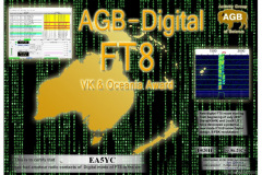 EA5YC-FT8_OCEANIA-BASIC_AGB