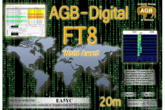 EA5YC-FT8_WORLD-20M_AGB