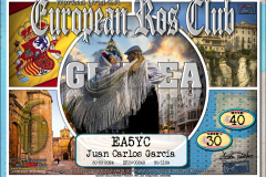 EA5YC-GRIDEA40-30_ERC