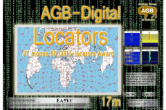 EA5YC-LOCATORS_17M-50_AGB