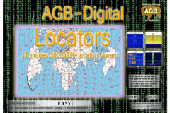 EA5YC-LOCATORS_BASIC-300_AGB
