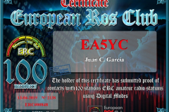 EA5YC-MERC-100_ERC