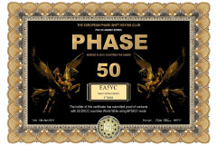 EA5YC-PHASE-50_EPC