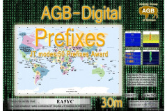 EA5YC-PREFIXES_30M-50_AGB