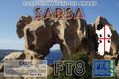 EA5YC-SARSA-5_FT8DMC