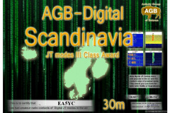 EA5YC-SCANDINAVIA_30M-III_AGB