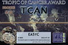 EA5YC-TCAN-BRONZE_FT8DMC