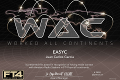EA5YC-WAC-WAC_FT4DMC