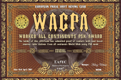 EA5YC-WACPA-GENERAL_EPC