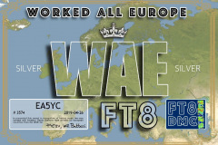 EA5YC-WAE-SILVER_FT8DMC