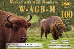 EA5YC-WAGBM-100_AGB