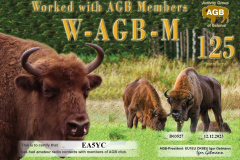 EA5YC-WAGBM-125_AGB