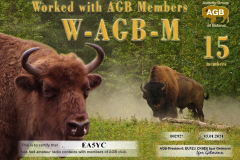 EA5YC-WAGBM-15_AGB