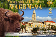EA5YC-WAGBM_9A-2_AGB