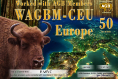 EA5YC-WAGBM_CEU-50_AGB