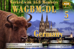 EA5YC-WAGBM_DL-5_AGB