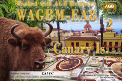 EA5YC-WAGBM_EA8-2_AGB
