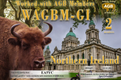 EA5YC-WAGBM_GI-2_AGB