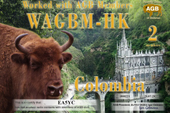EA5YC-WAGBM_HK-2_AGB