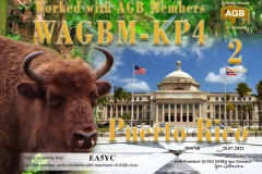 EA5YC-WAGBM_KP4-2_AGB